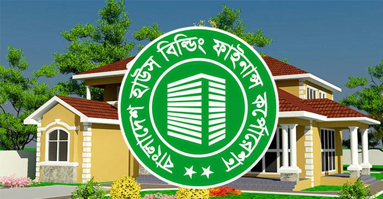বাড়ি বানাতে ২৭ লাখ টাকার ঋণ পাবেন যারা, জেনে নিন বিস্তারিত